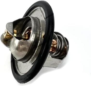 Termostat, piesa de origine - pentru Doosan - 65.06402-5015