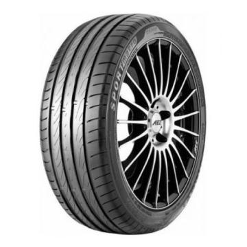 Anvelope vara Sunny 225/40 R18 NA302 de la Anvelope | Jante | Vadrexim