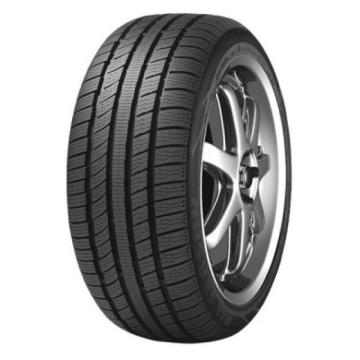 Anvelope all season Torque 175/70 R14 TQ-025