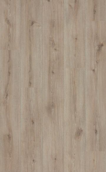 Parchet HPF Original Berry Alloc Dune Oak 1207 x 198 x 11 mm