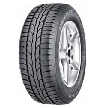 Anvelope vara Debica 205/65 R15 Presto HP de la Anvelope | Jante | Vadrexim