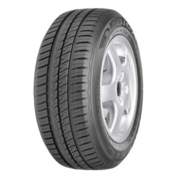 Anvelope vara Debica 215/60 R17 Presto de la Anvelope | Jante | Vadrexim