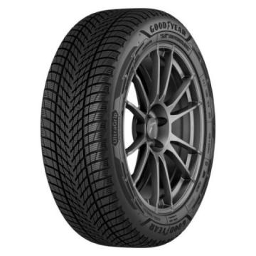 Anvelope iarna Goodyear 185/65 R15 UltraGrip Performance 3