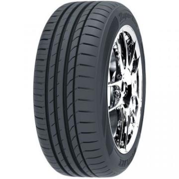 Anvelope vara Westlake 225/60 R18 Z107 de la Anvelope | Jante | Vadrexim