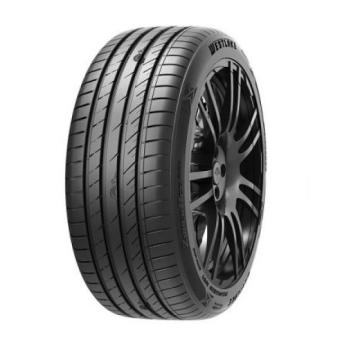 Anvelope vara Westlake 235/50 R18 Z007