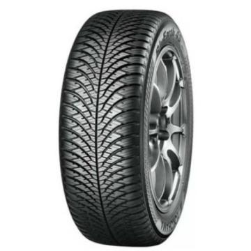 Anvelope all season Yokohama 225/40 R18 AW21 de la Anvelope | Jante | Vadrexim