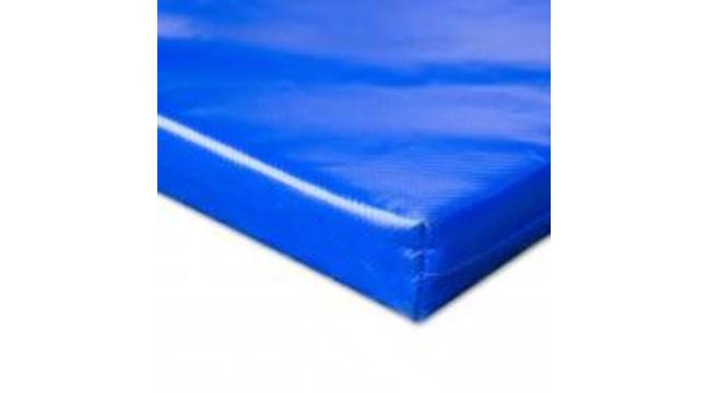 Covoras de bucuresteni 100x60x10 cm cu husa PVC S-Sport