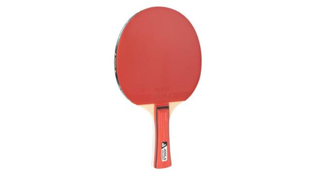 Paleta ping pong Joola Team Junior