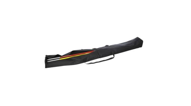 Geanta pentru sulite 235 cm Tremblay de la S-Sport International Kft.