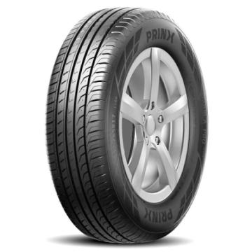 Anvelope vara Prinx 255/60 R18 Aquila Pro de la Anvelope | Jante | Vadrexim