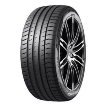 Anvelope vara Triangle 235/55 R19 Effex Sport TH202 de la Anvelope | Jante | Vadrexim