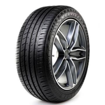 Anvelope vara Radar 255/45 R19 Dimax R8 + de la Anvelope | Jante | Vadrexim