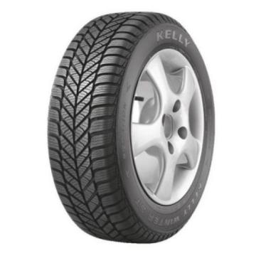 Anvelope iarna Kelly 205/65 R15 Winter ST