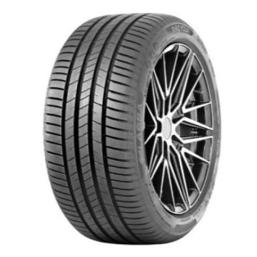 Anvelope vara Lassa 205/55 R16 Revola de la Anvelope | Jante | Vadrexim