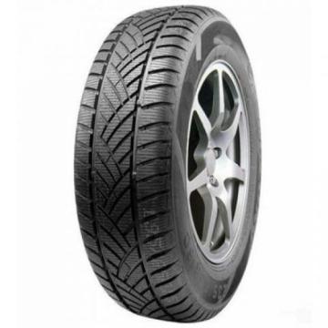 Anvelope iarna Leao 195/65 R15 Winter Defender HP