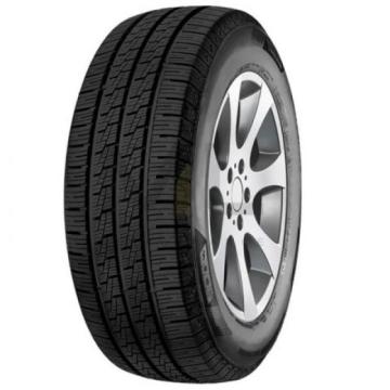 Anvelope all season Minerva 225/45 R17 All Season Master de la Anvelope | Jante | Vadrexim