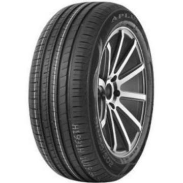 Anvelope vara Aplus 215/65 R16 A609 de la Anvelope | Jante | Vadrexim