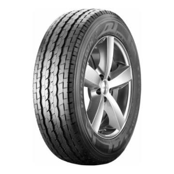 Anvelope vara Firestone 195/75 R16 C Vanhawk 2 de la Anvelope | Jante | Vadrexim