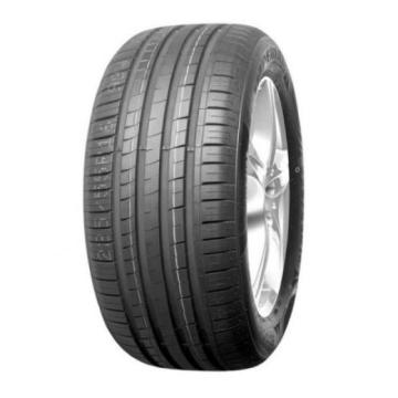 Anvelope vara Imperial 215/65 R16 Ecodriver 5