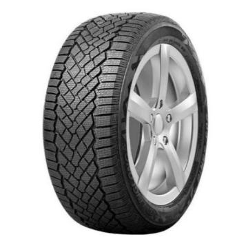 Anvelope iarna Linglong 225/40 R18 Nord Master de la Anvelope | Jante | Vadrexim