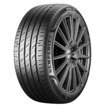 Anvelope vara Semperit 185/65 R15 Speed Life 3