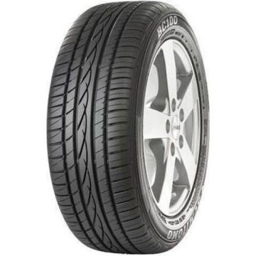 Anvelope vara Sumitomo 215/45 R18 BC100