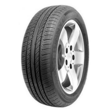 Anvelope vara Sunny 245/70 R16 NU025 de la Anvelope | Jante | Vadrexim