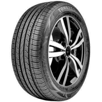 Anvelope vara Tomket 265/65 R17 Tomket SUV de la Anvelope | Jante | Vadrexim