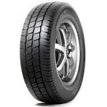 Anvelope vara Torque 165/70 R14 C TQ-05