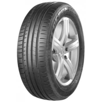 Anvelope vara Tracmax 205/55 R16 X-Privilo TX1 de la Anvelope | Jante | Vadrexim