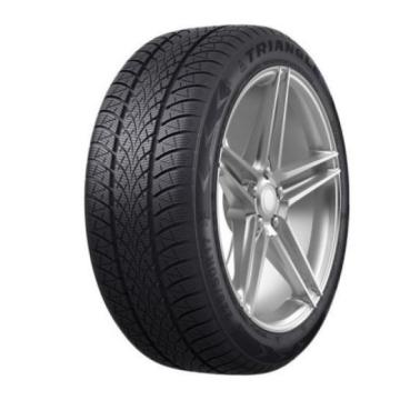 Anvelope iarna Triangle 195/45 R16 TW401 de la Anvelope | Jante | Vadrexim