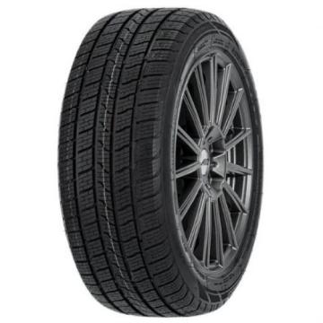 Anvelope Aplus 225/55 R18 A909 All season