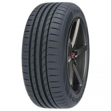 Anvelope vara Goodride 185/65 R15 Z107 de la Anvelope | Jante | Vadrexim