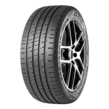 Anvelope vara GT Radial 245/45 R18 SportActive 2 de la Anvelope | Jante | Vadrexim