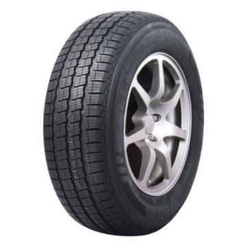 Anvelope all season Linglong 215/70 R15 C G-M Van 4S de la Anvelope | Jante | Vadrexim