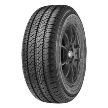 Anvelope vara Royal Black 215/75 R16 C Royal Commercial