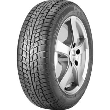 Anvelope iarna Viking 205/50 R17 Wintech Newgen