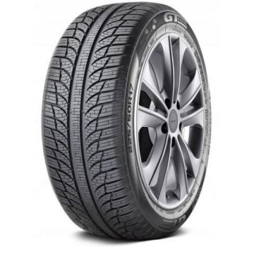 Anvelope all season GT Radial 185/65 R15 4Seasons