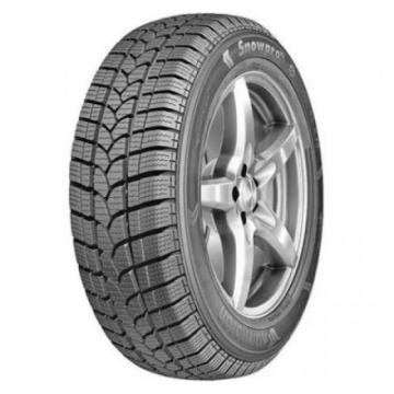 Anvelope iarna Kormoran 165/65 R14 Snowpro