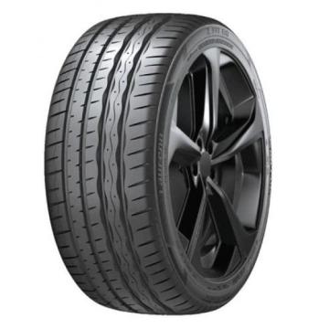 Anvelope vara Laufenn 245/45 R18 Z Fit EQ LK03