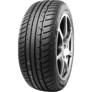 Anvelope iarna Leao 225/55 R17 Winter Defender UHP