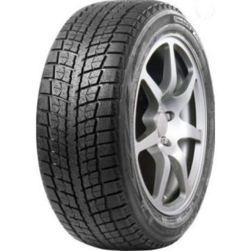 Anvelope iarna Leao 255/50 R20 WDIce15SUV de la Anvelope | Jante | Vadrexim