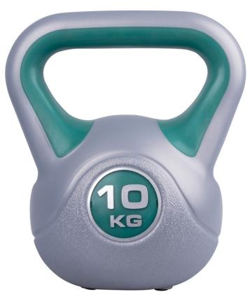 Greutate inSPORTline Vin-Bell 10 Kg de la Sportist.ro - Magazin Articole Sportive