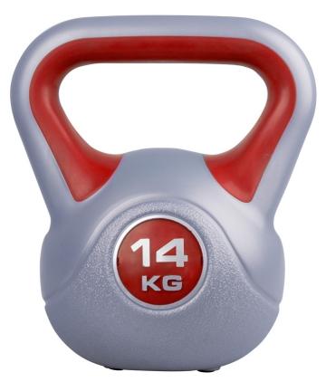 Greutate inSPORTline Vin-Bell 14 Kg de la Sportist.ro - Magazin Articole Sportive