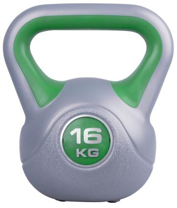 Greutate inSPORTline Vin-Bell 16 Kg de la Sportist.ro - Magazin Articole Sportive