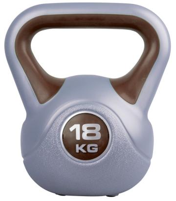 Greutate inSPORTline Vin-Bell 18 Kg de la Sportist.ro - Magazin Articole Sportive