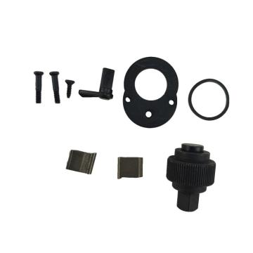 Kit reparatie cheie dinamometrica ST1042, SelTech de la Select Auto Srl