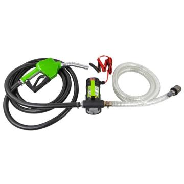 Pompa transfer combustibil 12v de la Select Auto Srl