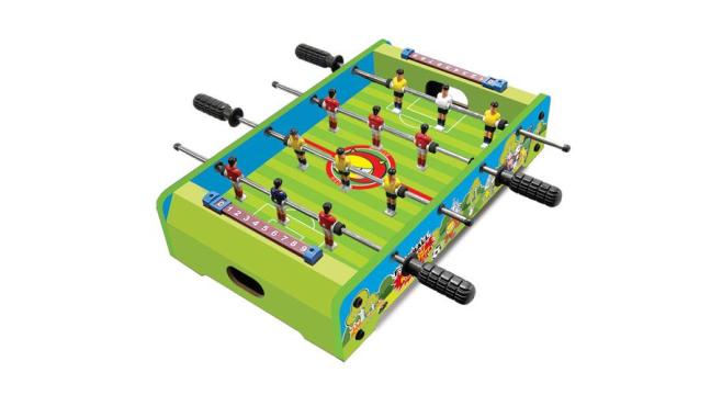 Mini-fotbal (fotbal de masa) - S-Sport 4817