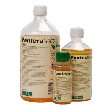 Erbicid Pantera 40 EC, Postemergent, 1 L, UPL de la Dasola Online Srl